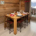 Soleil Des Alpes By Interhome Вербье