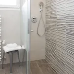 Soleil Des Alpes By Interhome * Вербье