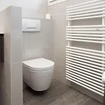 Soleil Des Alpes By Interhome Вербье