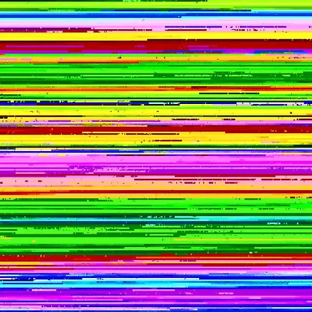 Appartamento Soleil Des Alpes By Interhome Verbier