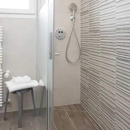 Soleil Des Alpes By Interhome * Verbier