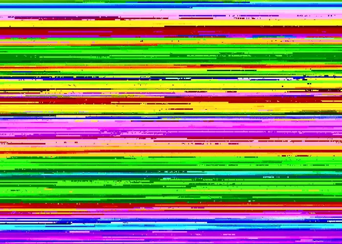 아파트 Soleil Des Alpes By Interhome 베르비에