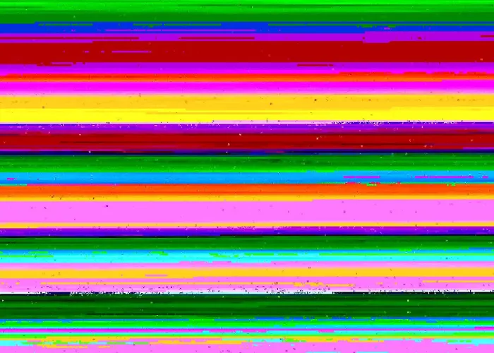 아파트 Soleil Des Alpes By Interhome *