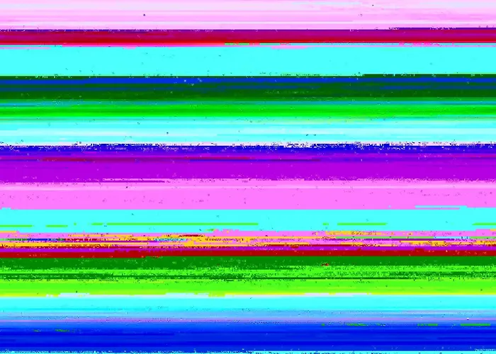 Soleil Des Alpes By Interhome 베르비에