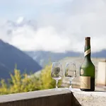 Soleil Des Alpes By Interhome * 韦尔比耶